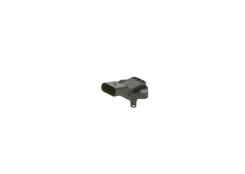 BOSCH 0281002976 Turbo Basınç Sensörü
