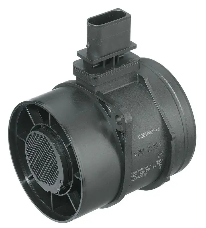 BOSCH 0281002978 Hava Debimetresi A0040943448