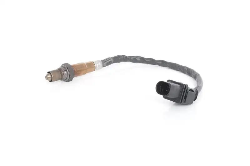 BOSCH 0281004018 Oksijen Sensörü 7791600