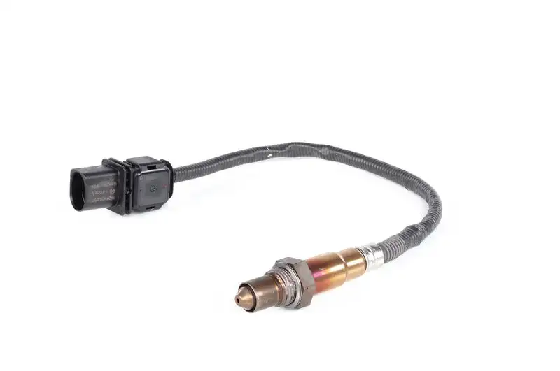 BOSCH 0281004079 Oksijen Sensörü 7804369