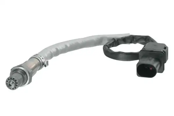 BOSCH 0281004083 Oksijen Sensörü 03L906262