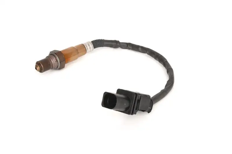BOSCH 0281004093 Oksijen Sensörü 393504A410
