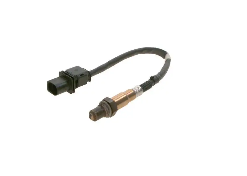 BOSCH 0281004157 Oksijen Sensörü