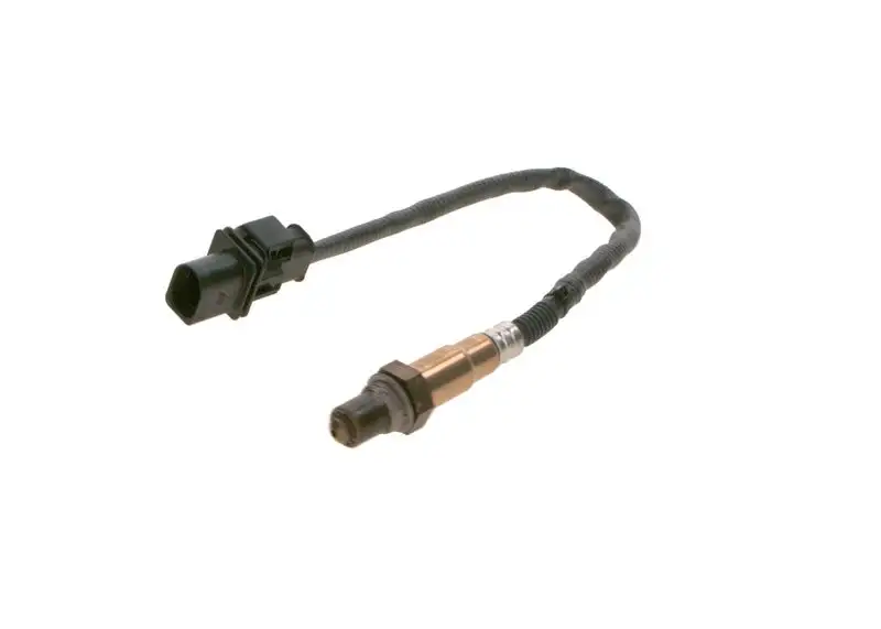 BOSCH 0281004167 Oksijen Sensörü 226935X20AEM