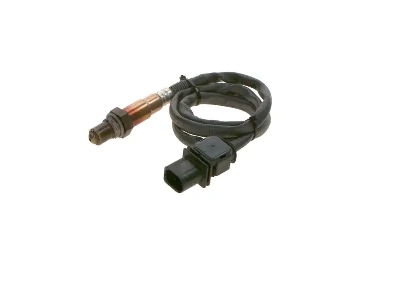 BOSCH 0281004425 Oksijen Sensörü 13628515640