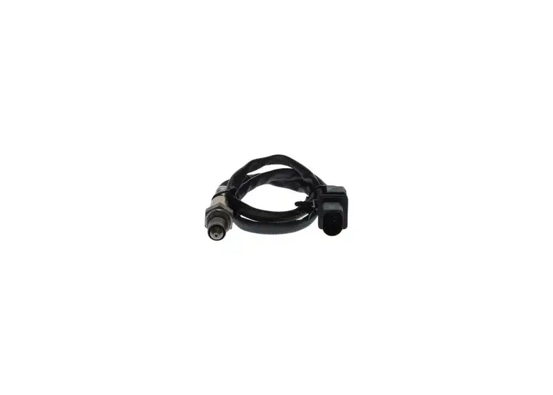 BOSCH 0281004458 Oksijen Sensörü