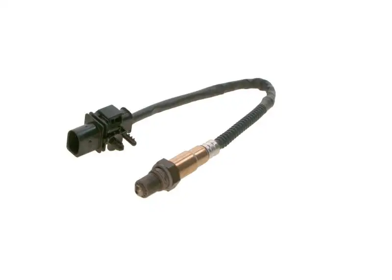 BOSCH 0281004494 Oksijen Sensörü 31422345
