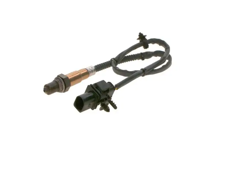 BOSCH 0281004564 Oksijen Sensörü