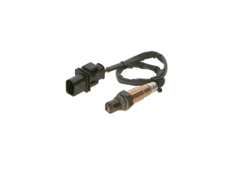 BOSCH 0281004573 Oksijen Sensörü AV2Q9D375AA