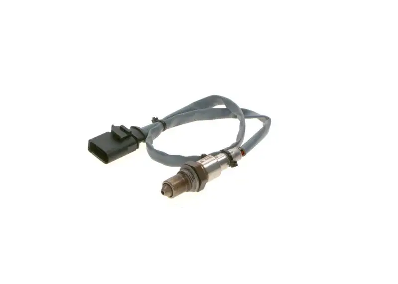 BOSCH 0281004686 Oksijen Sensörü 059906262S