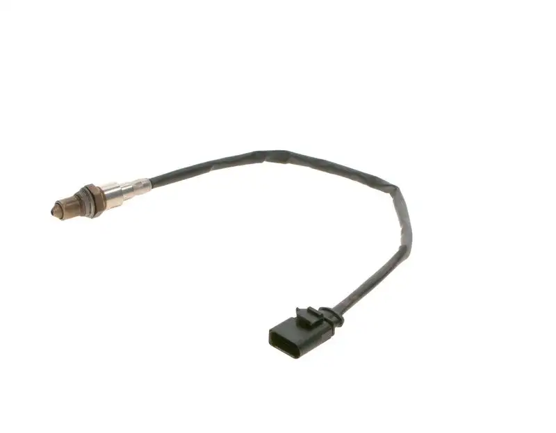 BOSCH 0281004692 Oksijen Sensörü 4M0906262E