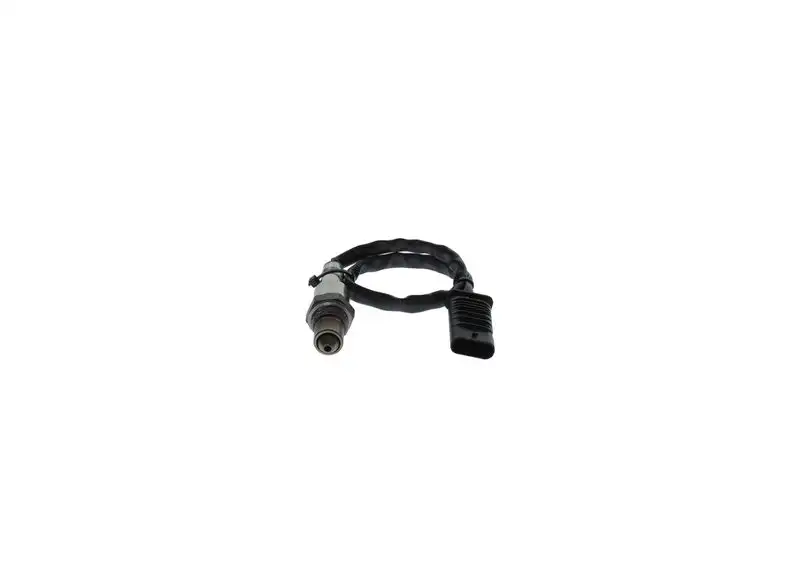 BOSCH 0281004744 Oksijen Sensörü 13628572800