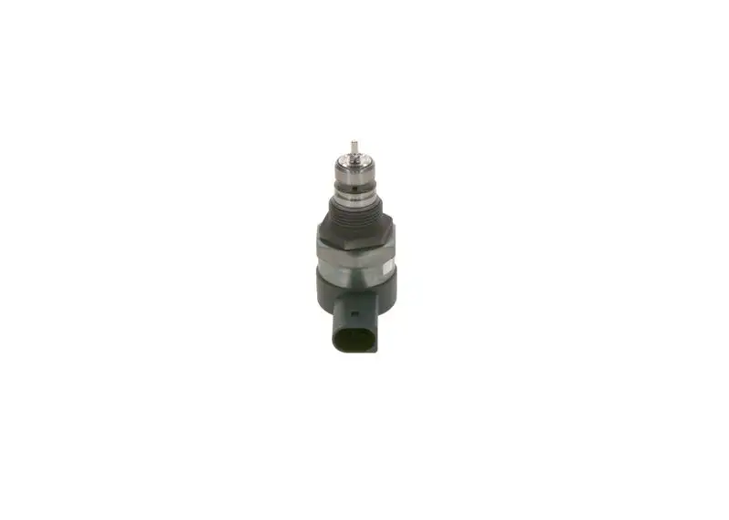BOSCH 0281006002 Yakıt Basınç Regülatör Valfi 95560624000