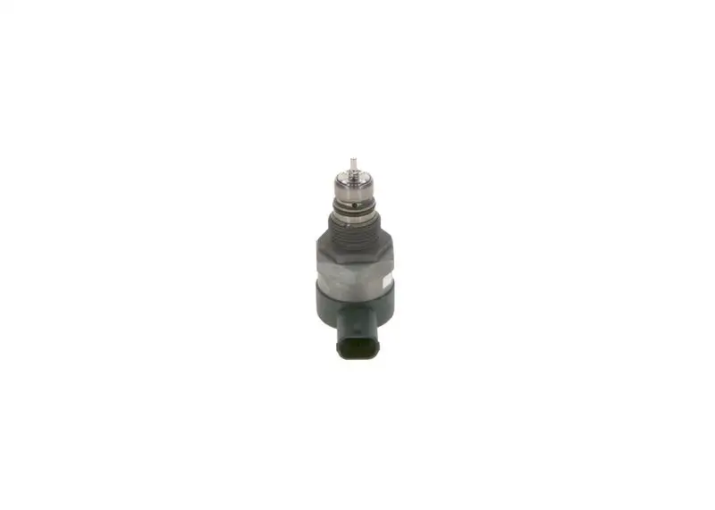 BOSCH 0281006015 Yakıt Basınç Regülatör Valfi 2328033020