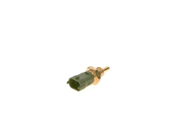 BOSCH 0281006021 Yakıt Sıcaklığı Sensörü