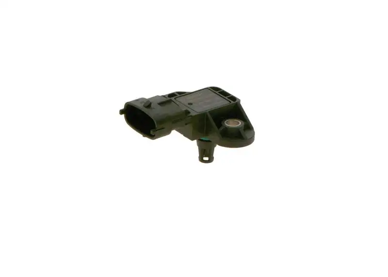 BOSCH 0281006028 Turbo Basınç Sensörü