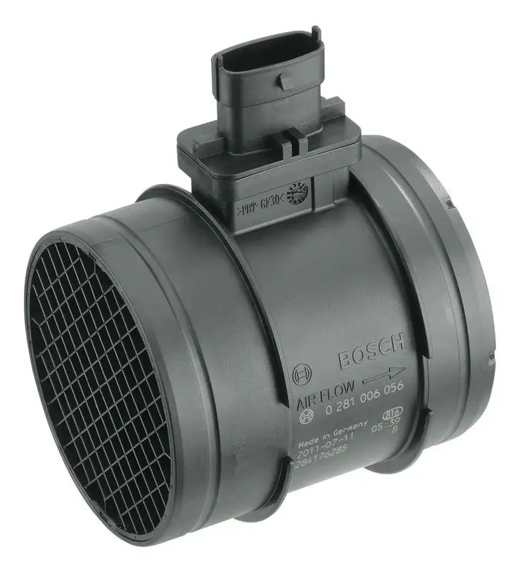 BOSCH 0281006056 Hava Debimetresi 51830257
