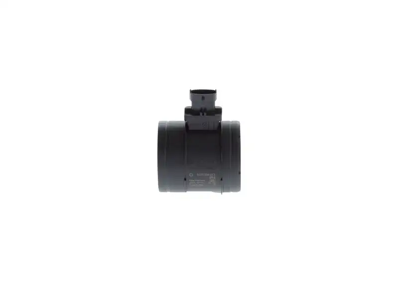 BOSCH 0281006073 Hava Debimetresi ME422096