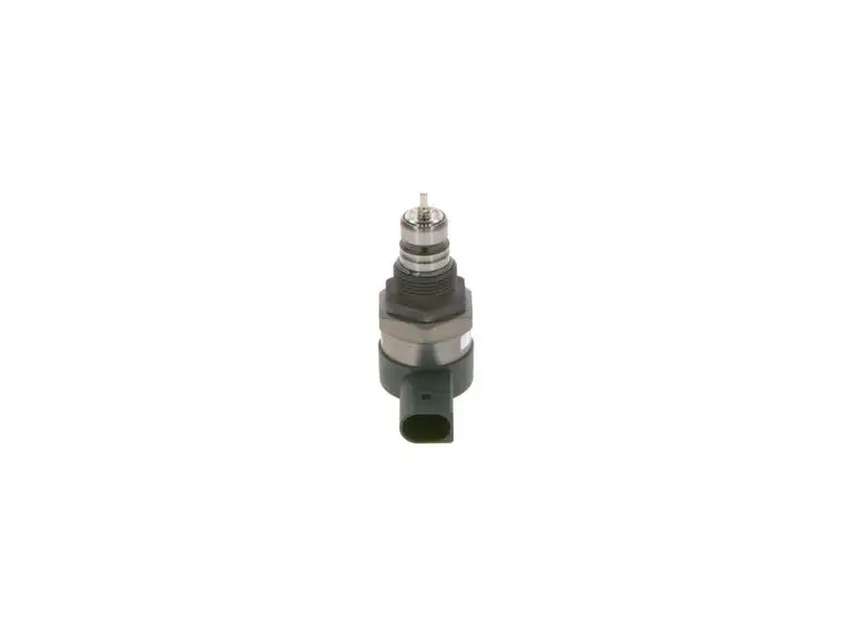 BOSCH 0281006074 Yakıt Basınç Regülatör Valfi 057130764AB