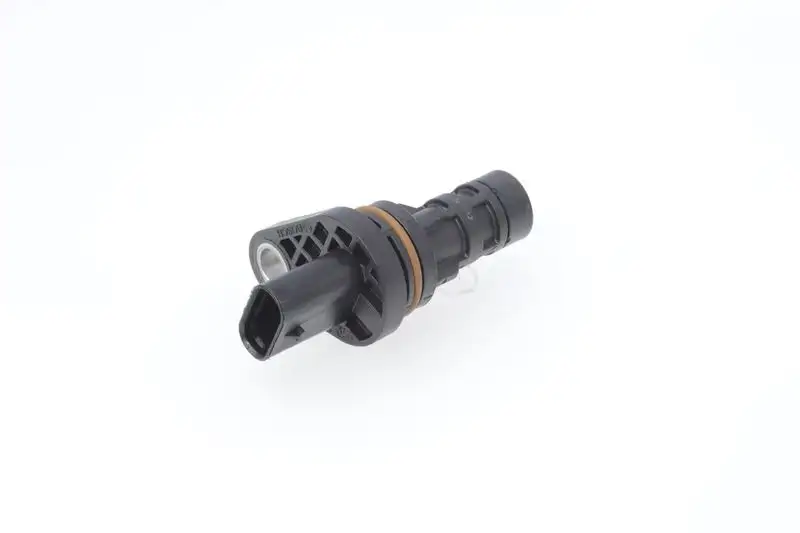 BOSCH 0281006101 Krank Sensörü 55571978