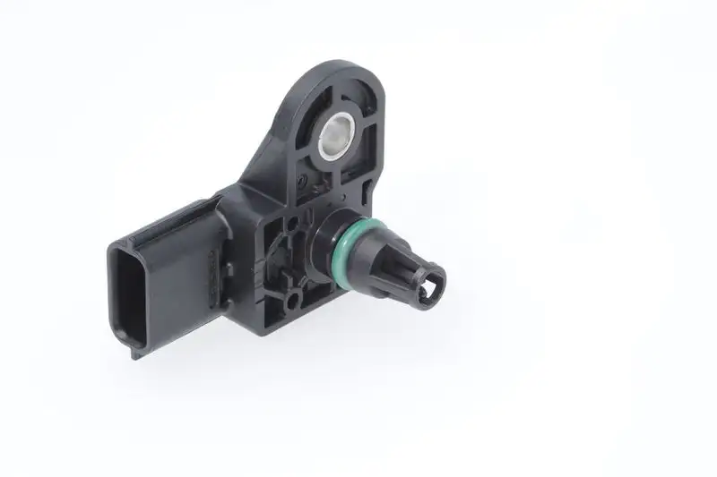 BOSCH 0281006108 Turbo Basınç Sensörü