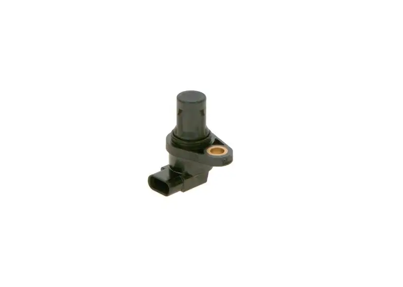 BOSCH 0281006128 Eksantrik Sensörü A0071535928