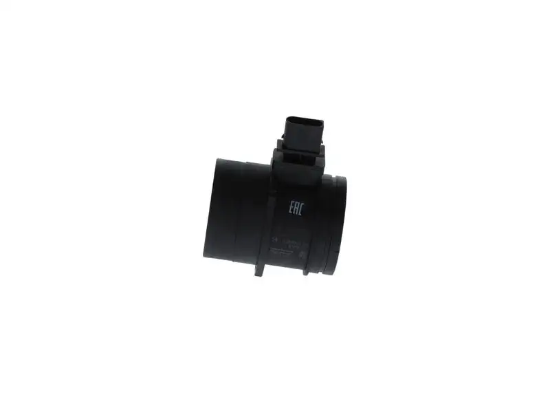 BOSCH 0281006146 Hava Debimetresi 13628509724