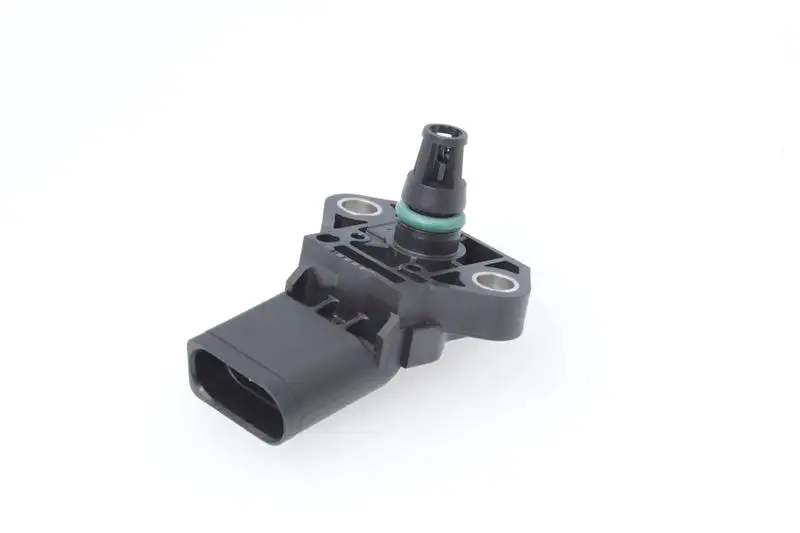 BOSCH 0281006152 Hava Filtre Sensörü 03P906081