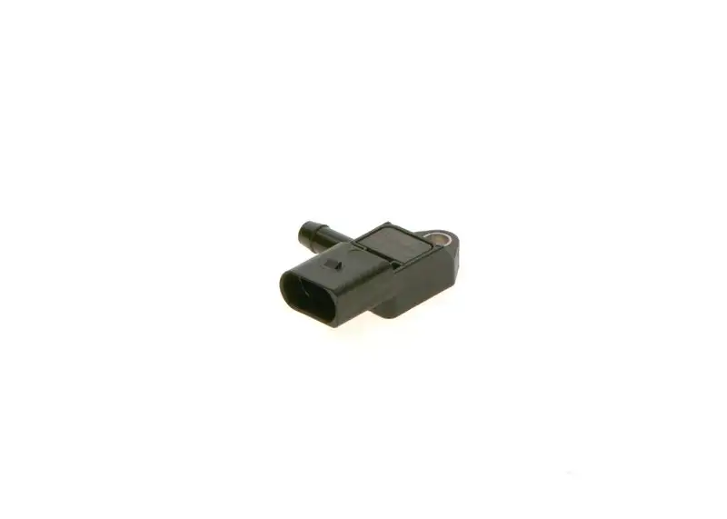 BOSCH 0281006221 Basınç Sensörü 04L906051J