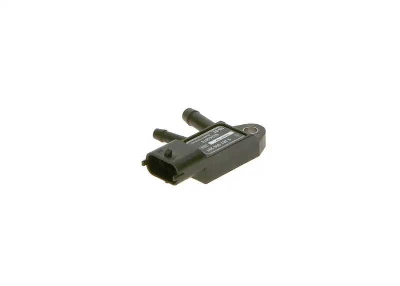 BOSCH 0281006287 Egzoz Basınç Sensörü