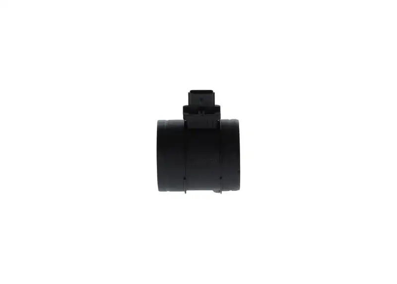 BOSCH 0281006426 Hava Debimetresi 68167873AA