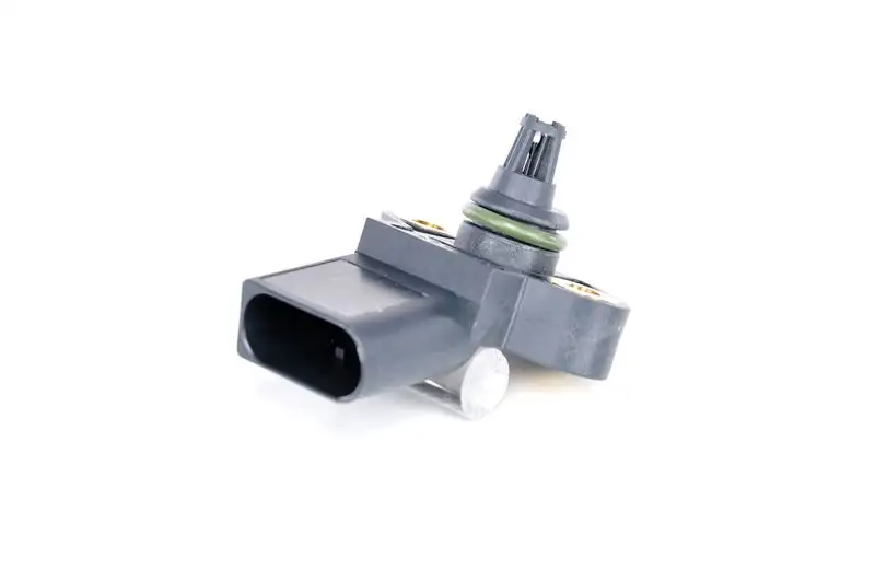 BOSCH 0281006481 Turbo Basınç Sensörü
