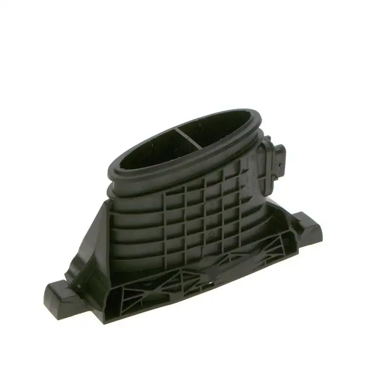 BOSCH 0281006487 Hava Debimetresi A6429050500