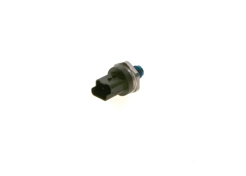 BOSCH 0281006507 Yakıt Basınç Sensörü