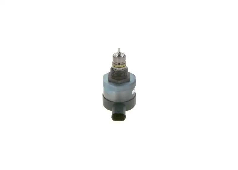 BOSCH 0281006521 Yakıt Basınç Regülatör Valfi GC469H321BA