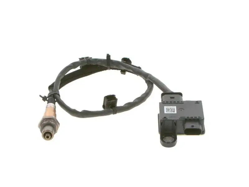 BOSCH 0281006571 Partikül Sensörü 392652A200
