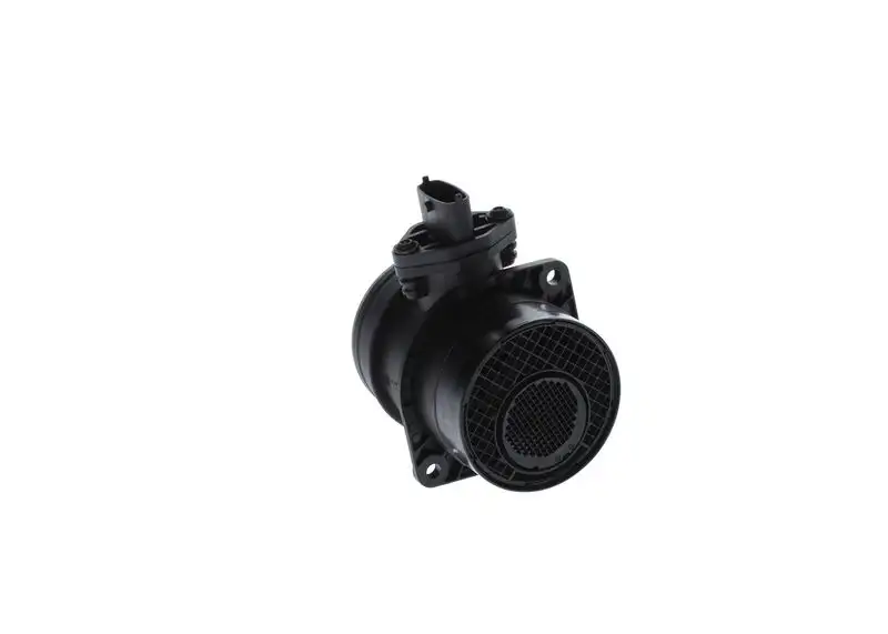 BOSCH 0281006678 Hava Debimetresi 6650943048