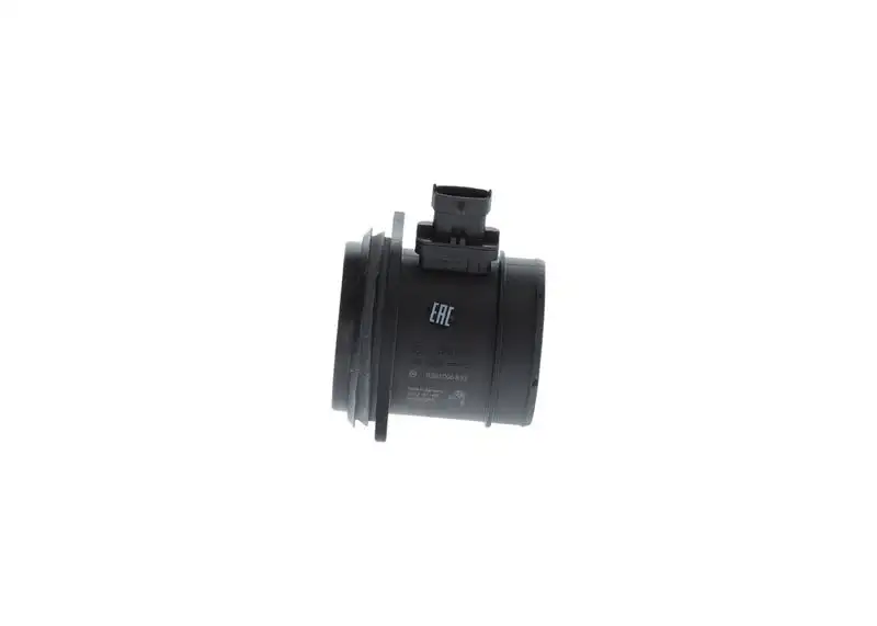 BOSCH 0281006833 Hava Debimetresi 31361223