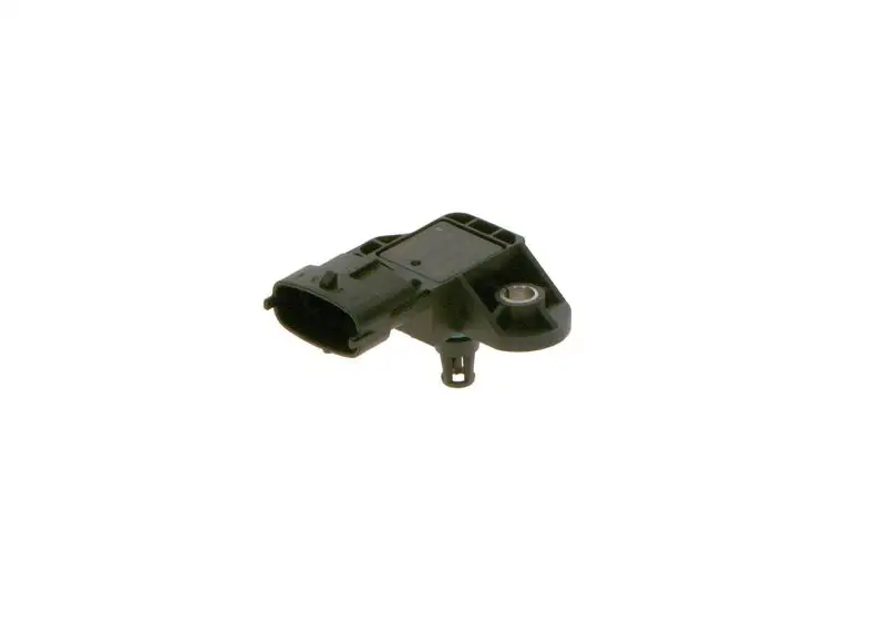 BOSCH 0281007041 Turbo Basınç Sensörü