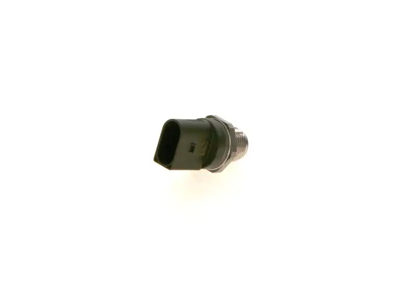 BOSCH 0281007871 Yakıt Basınç Sensörü 13538577634