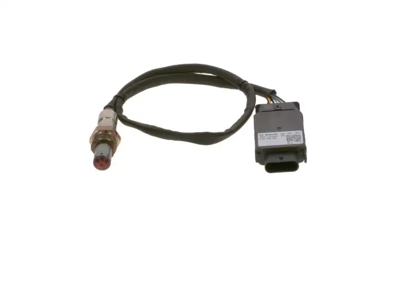 BOSCH 0281008498 NOx Sensörü 13628580408
