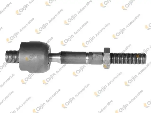 ORJIN 02886 Rot Mili 53010S84A01
