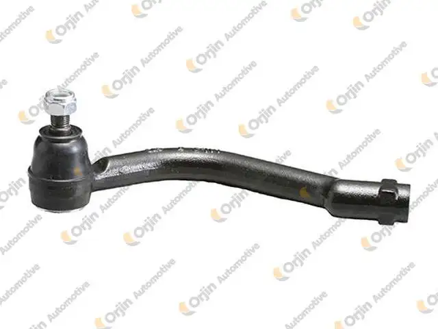 ORJIN 02926 Rot Başı (Sol) 568203K000
