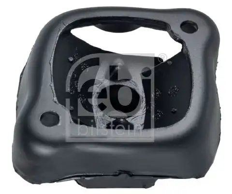 FEBI 03097 Motor Takozu A1232415213