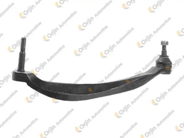 ORJIN 03108 Üst Salıncak (Sol) 54525AV601