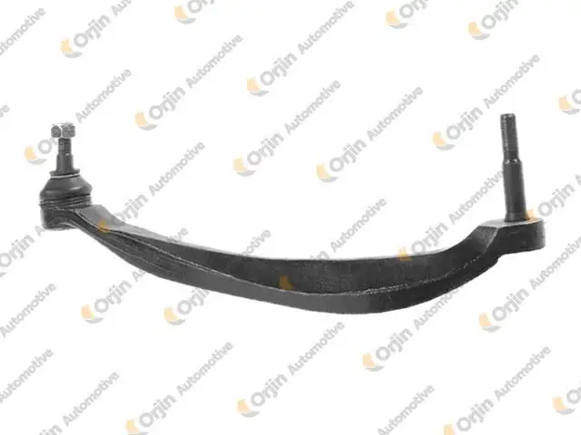ORJIN 03109 Üst Salıncak (Sağ) 54524AV601