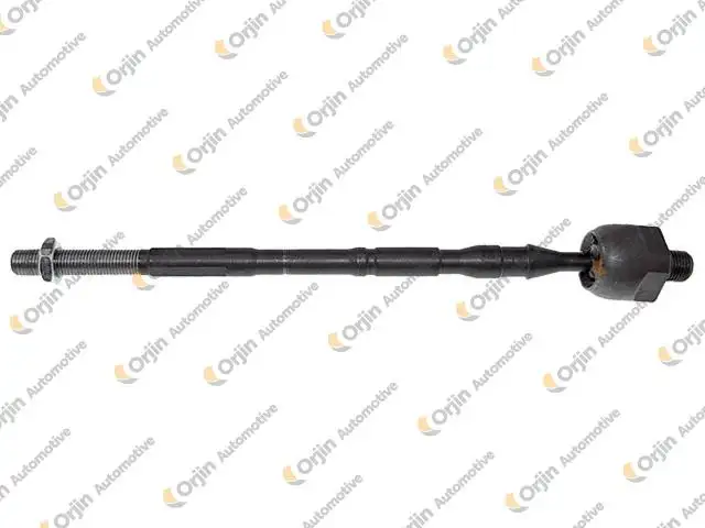 ORJIN 03164 Rot Mili 34160AE001