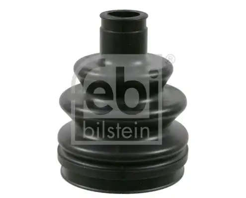 FEBI 03173 Dış Aks Körüğü