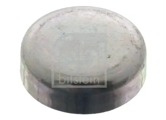 FEBI 03202 Blok Su Tapası