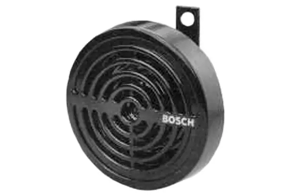 BOSCH 0320223024 Korna 12V